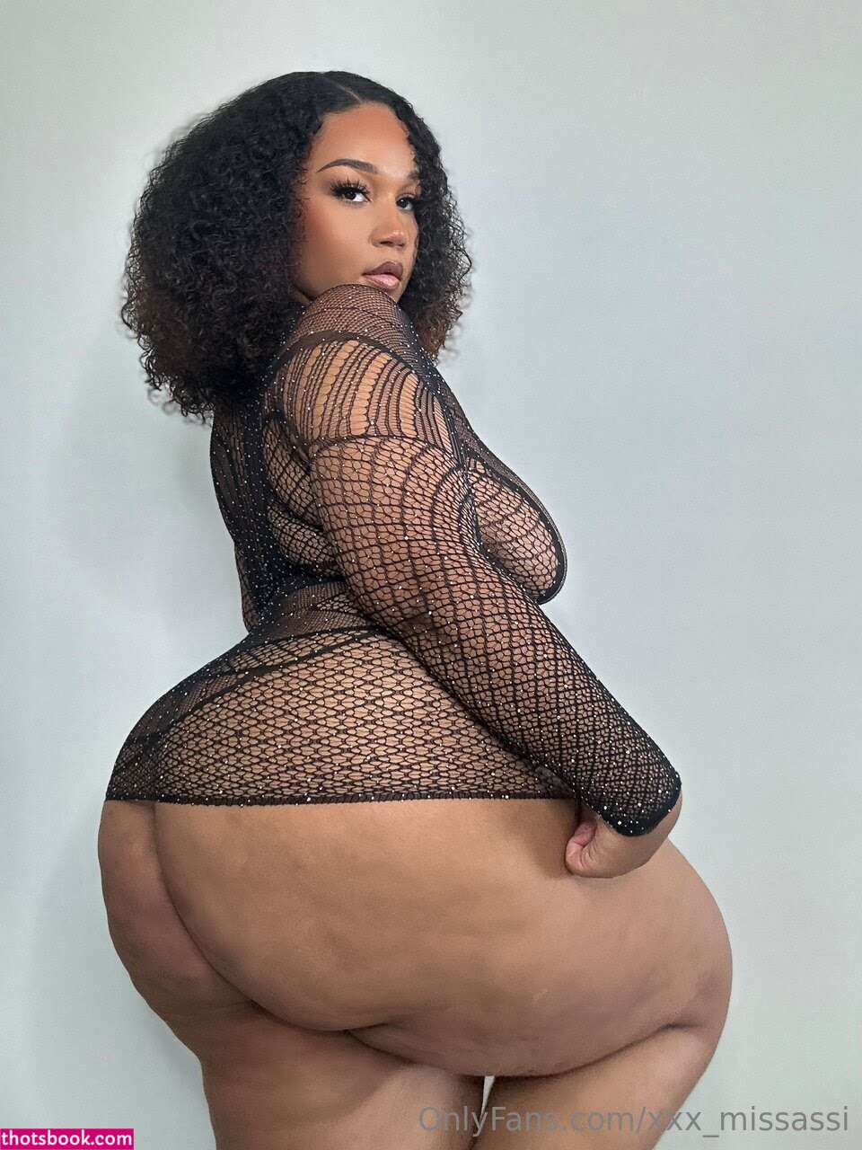 Missassi Photo #29