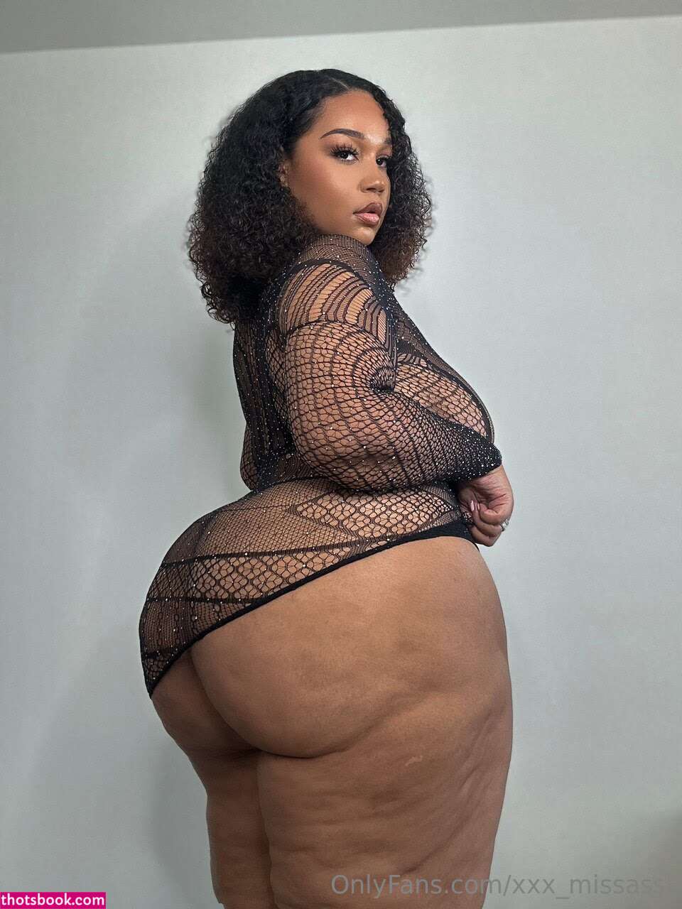 Missassi Photo #37