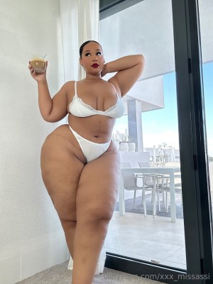 Missassi Photo #34