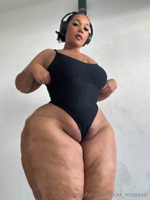 Missassi Photo #41