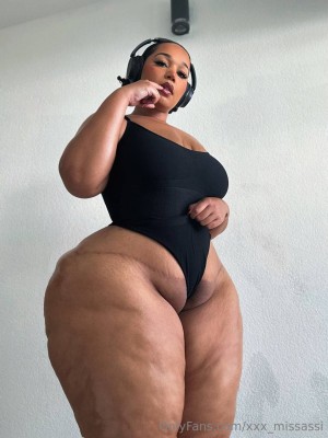 Missassi