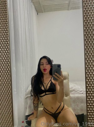 Vane