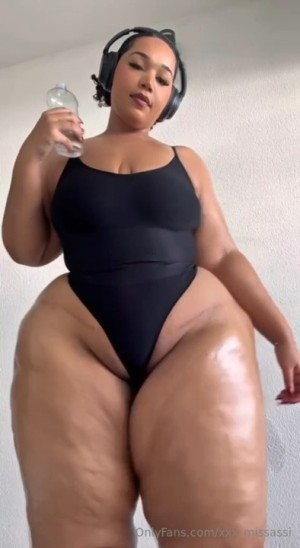 Missassi Video #51