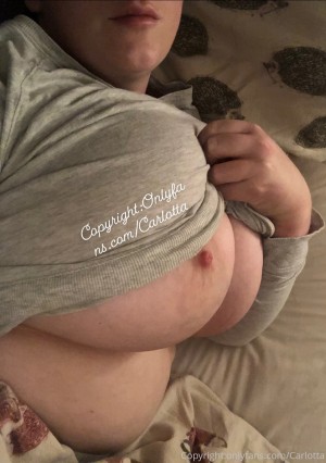 Charbie21 Photo #19