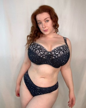 Charbie21