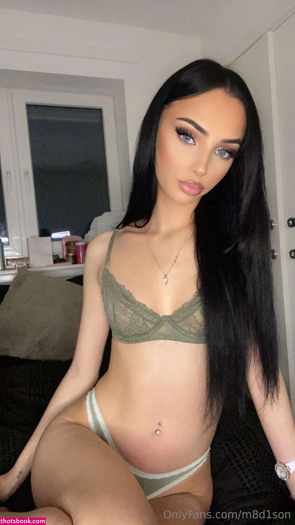 m8d1son Photo #30