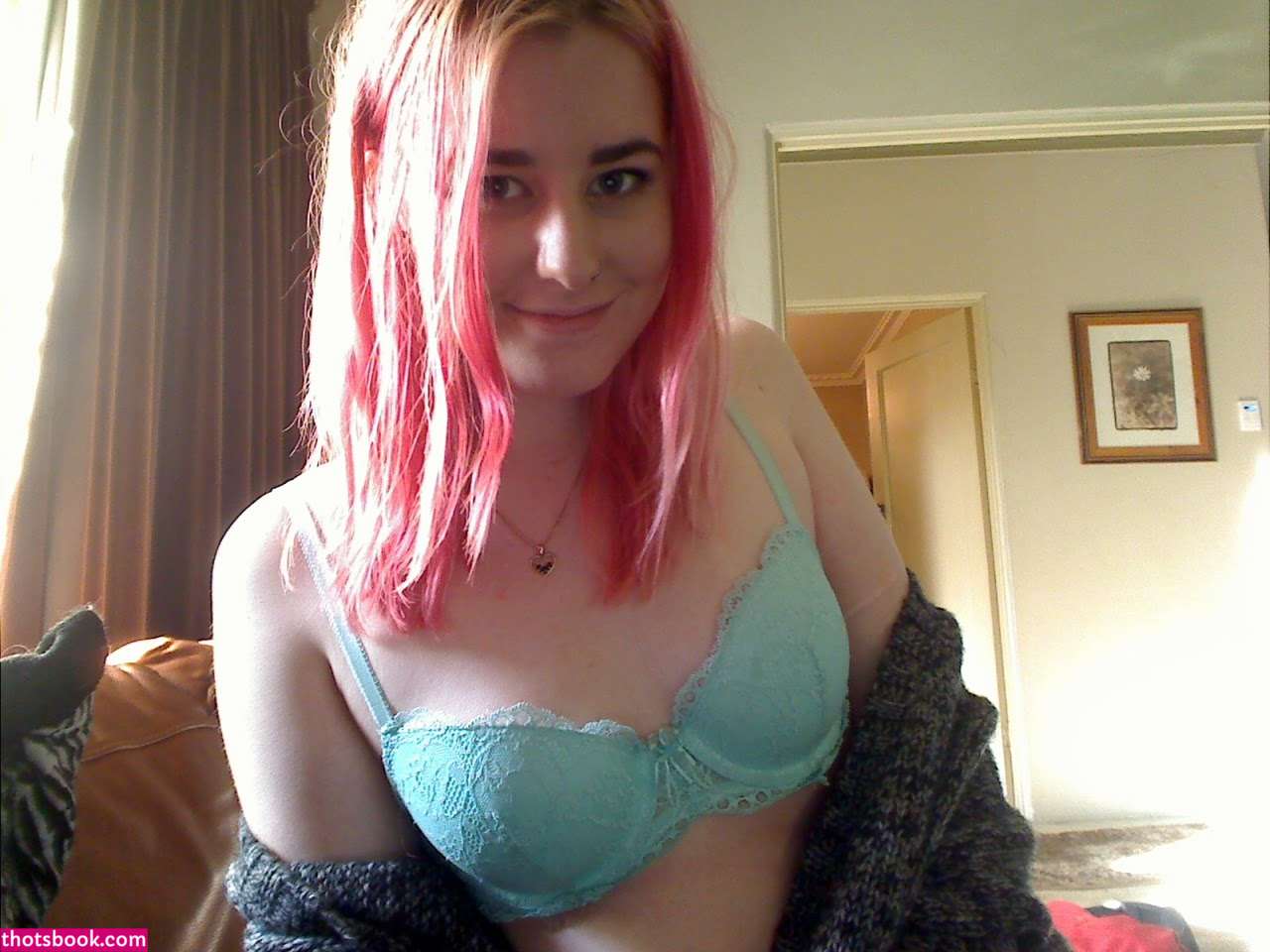 mimcore Photo #28