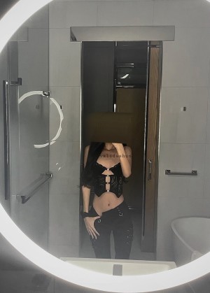 Validashun Post #1