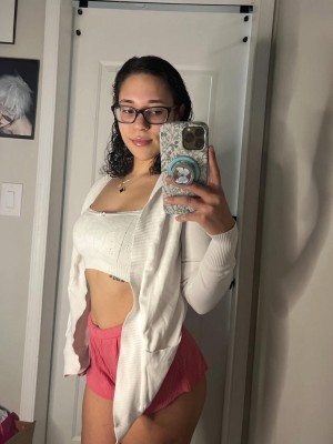 Emmy Steele Post #3