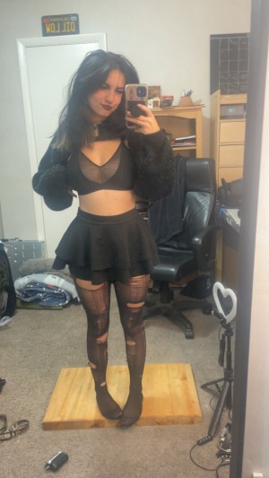 livygray
