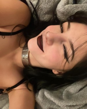 livygray