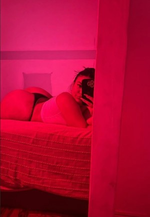 Nikymili Photo #27