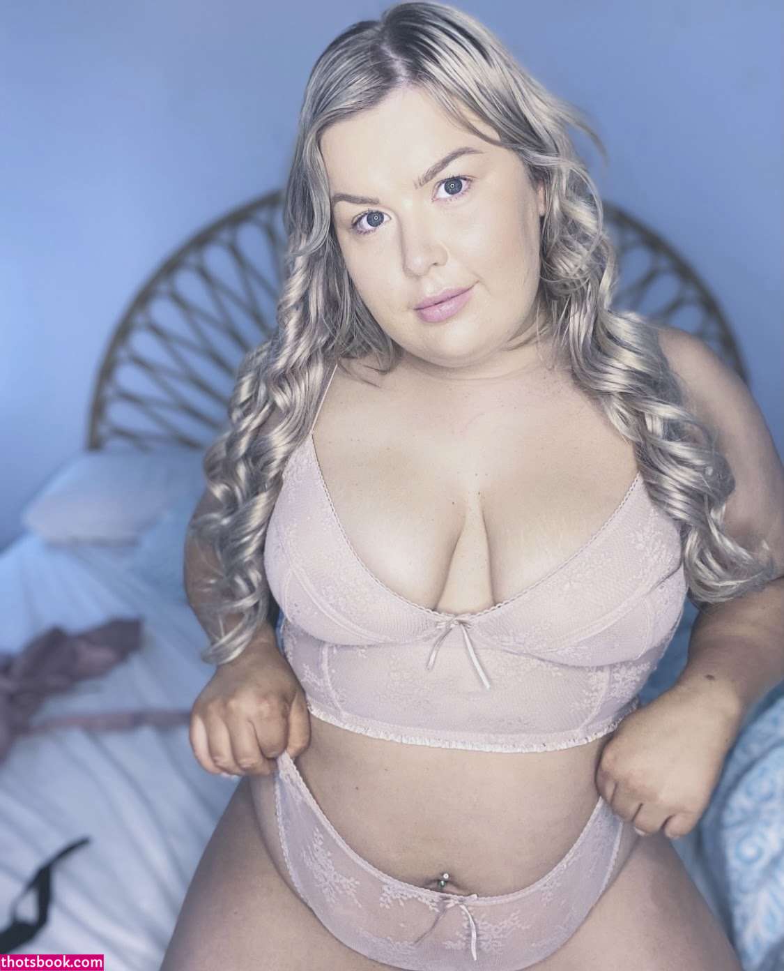 bbwaussie Photo #1