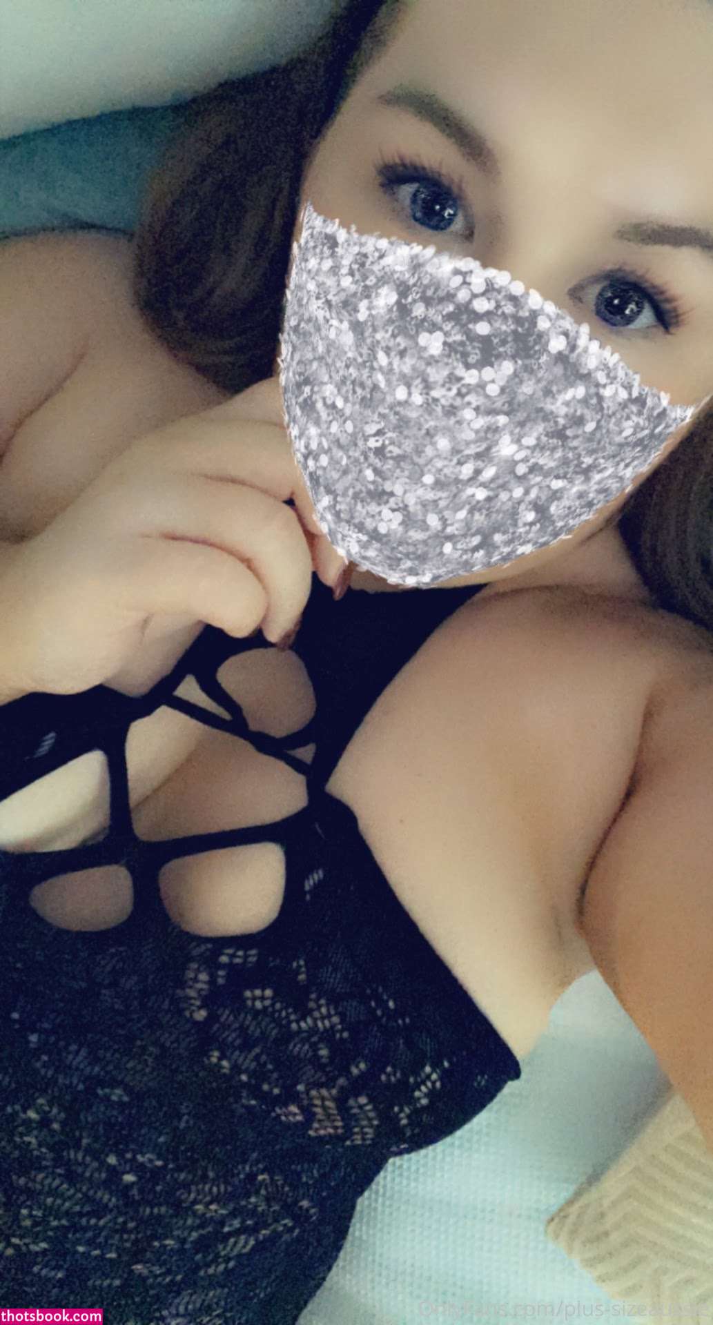 bbwaussie Photo #30