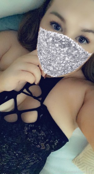 bbwaussie Photo #30