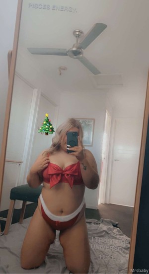bbwaussie Photo #33