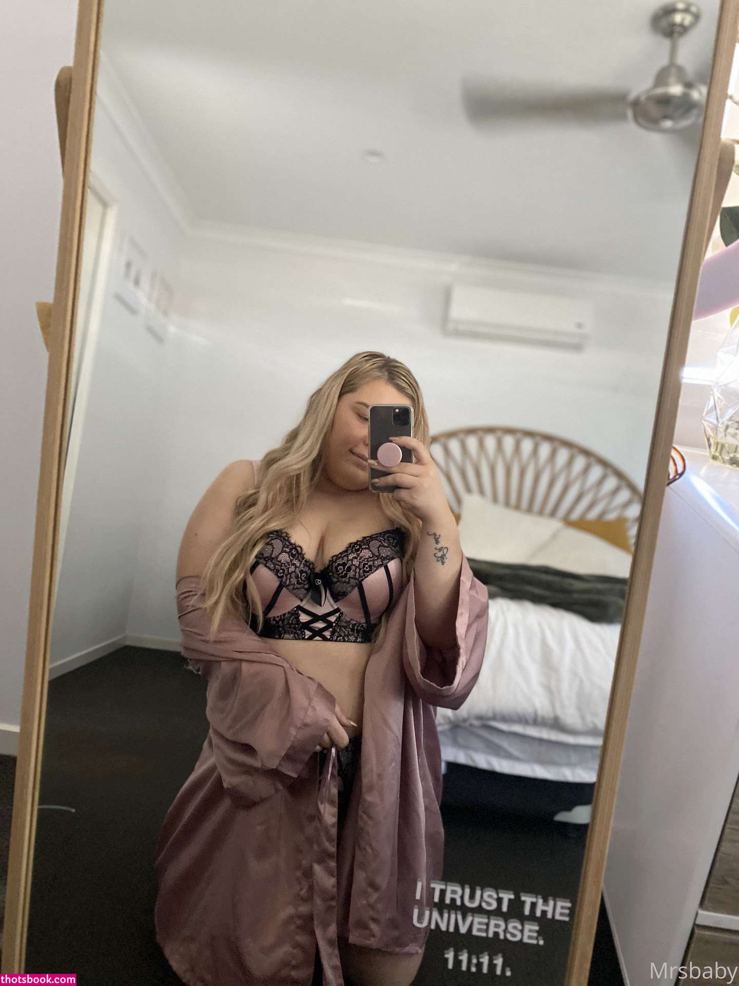 bbwaussie Photo #43