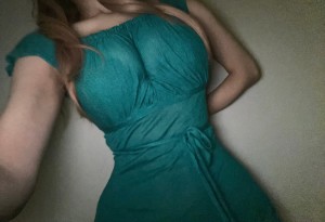 Nefertidddy