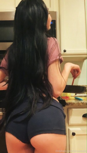 Nessatease