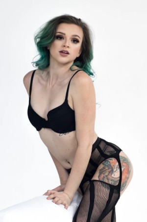 Meddlingpixie