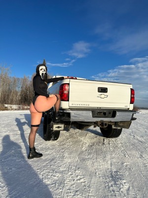 Dmaxkenz Photo #14