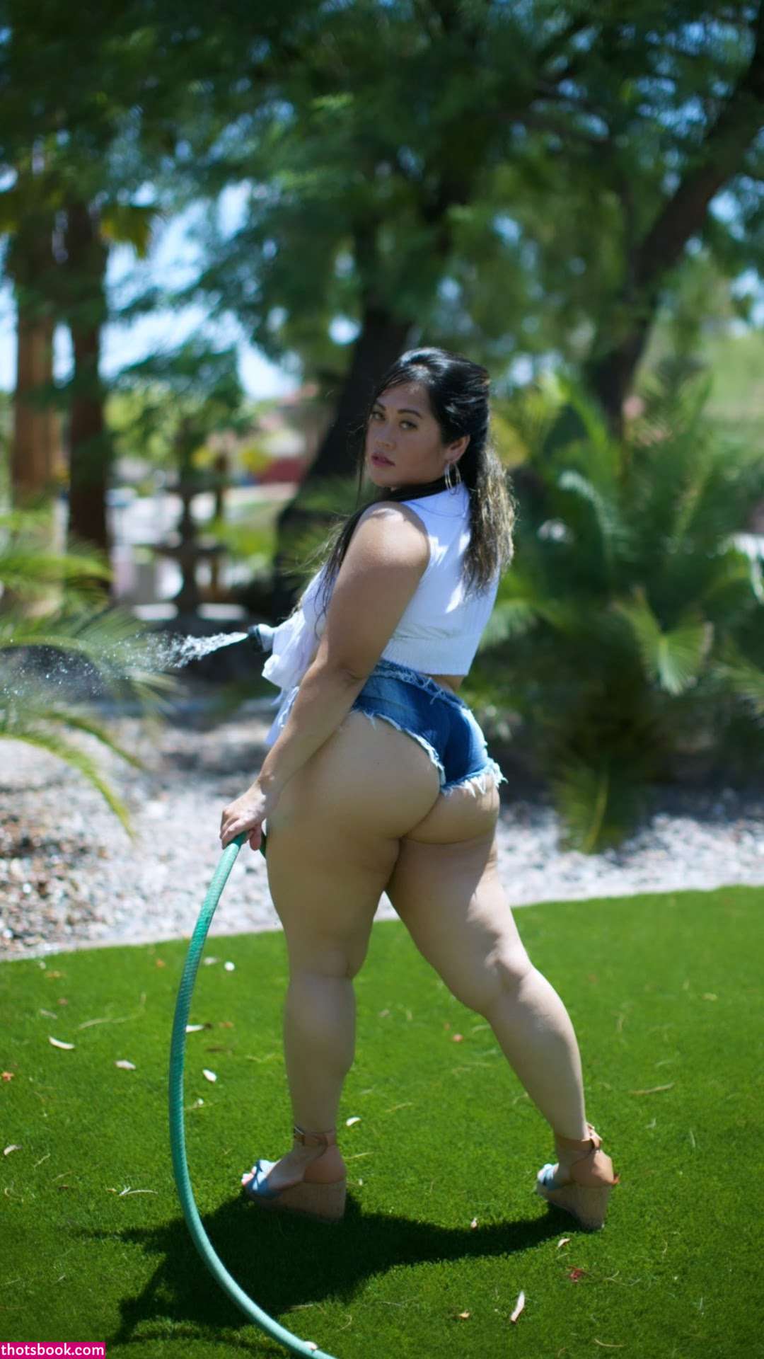 Khmaibabe Photo #29