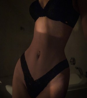 Timidkitten