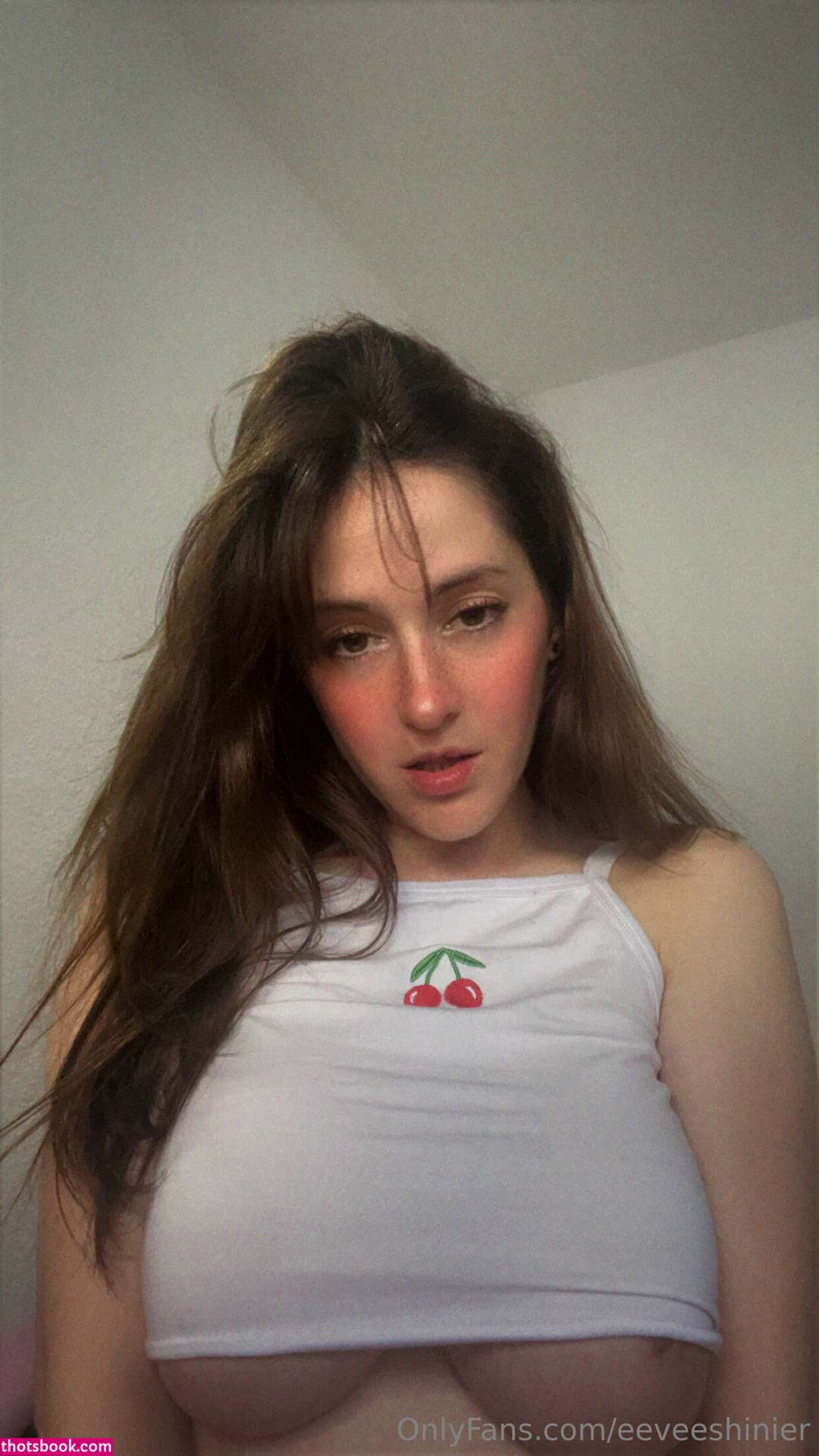 Xeeveex Photo #27