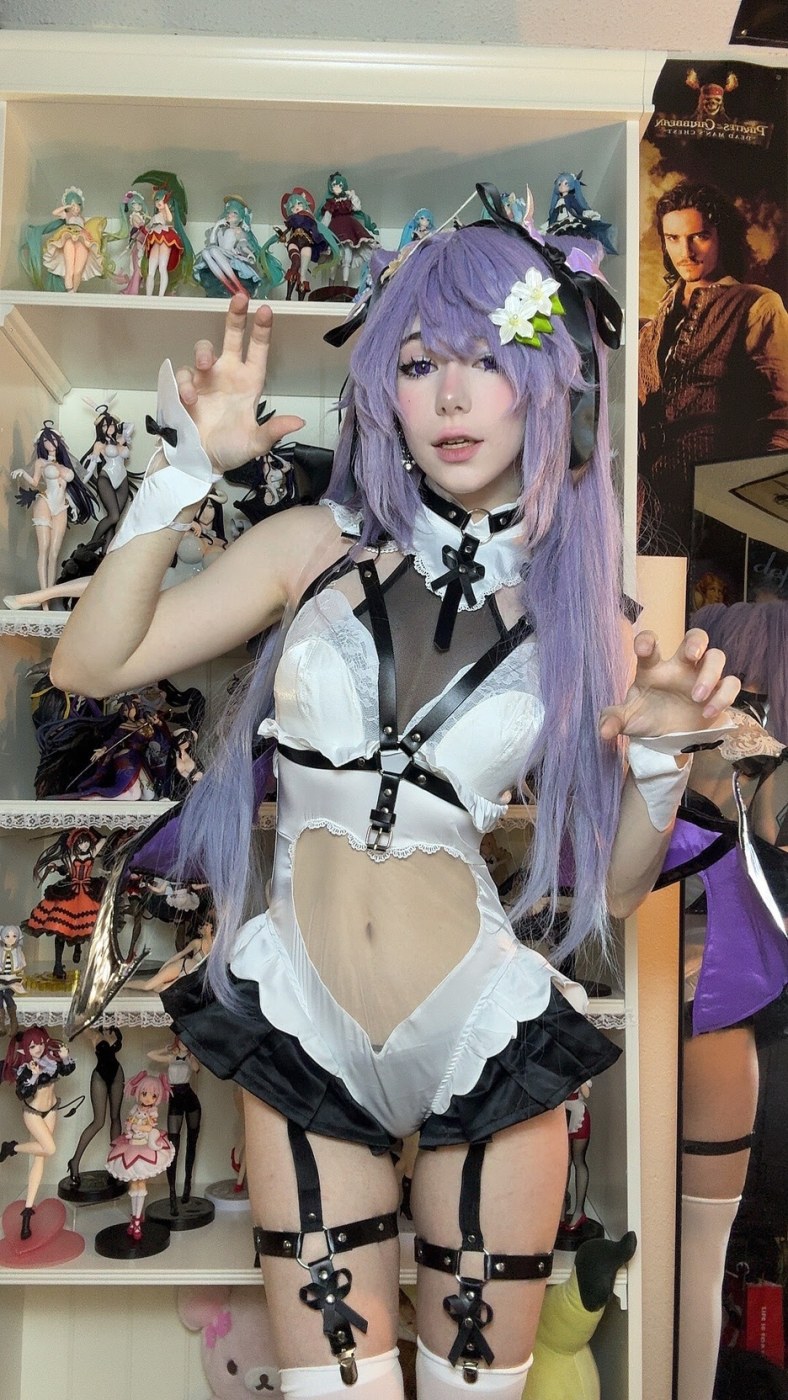 ashisbees Photo #11