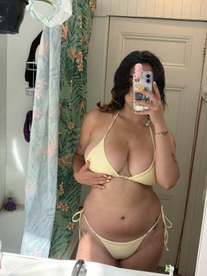 ktcherriez Photo #80
