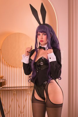 Peppy Cos