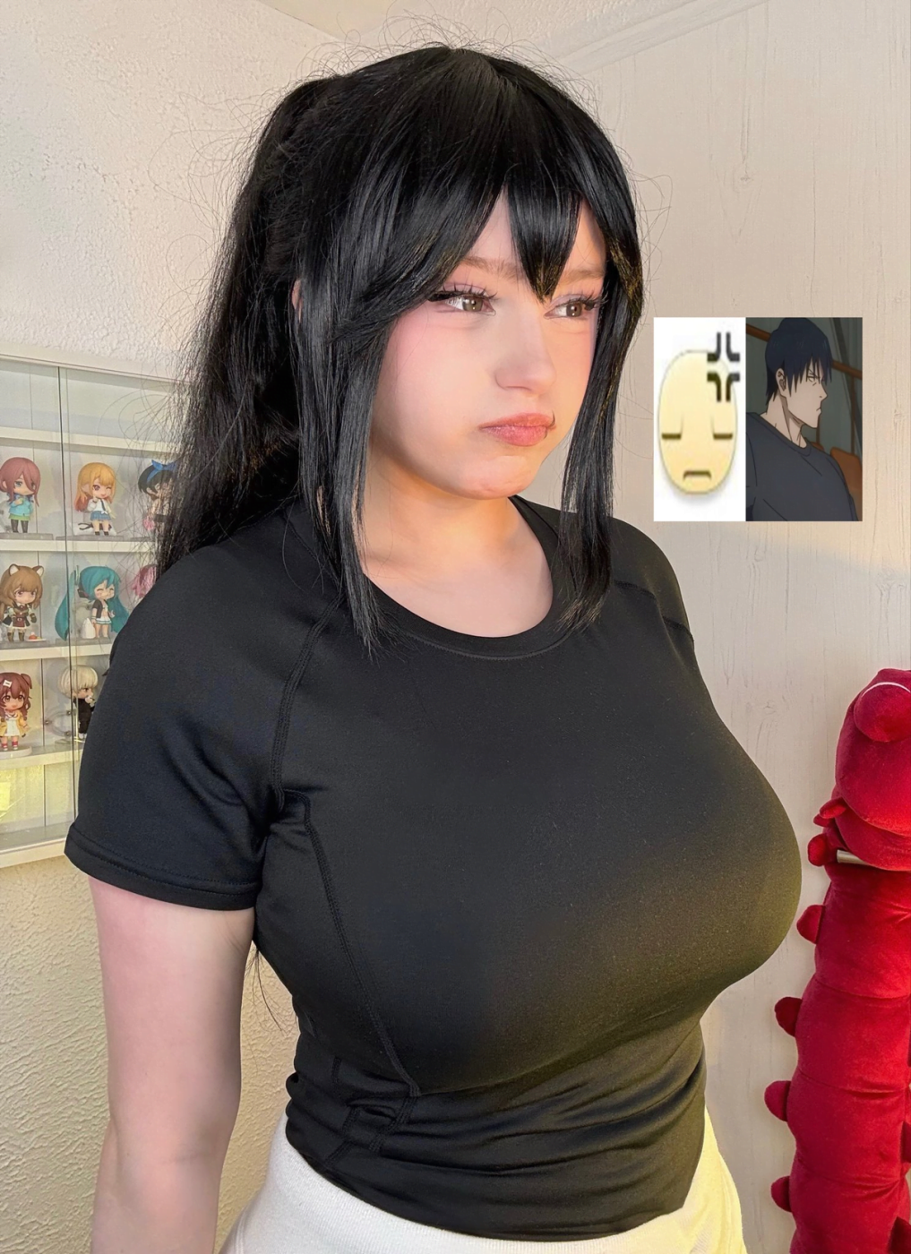 Upminaa Photo #118