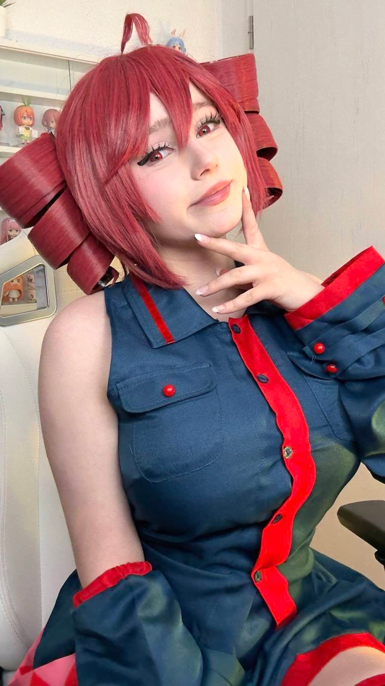 Upminaa Photo #135