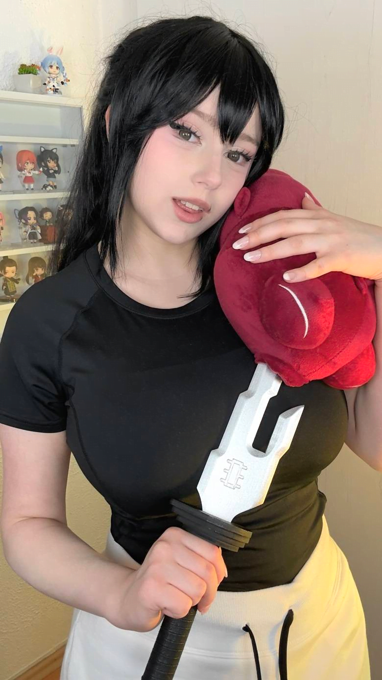 Upminaa Photo #141