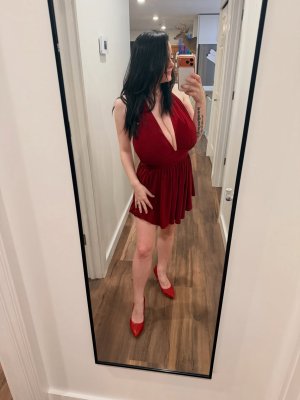 Loreleisecrett