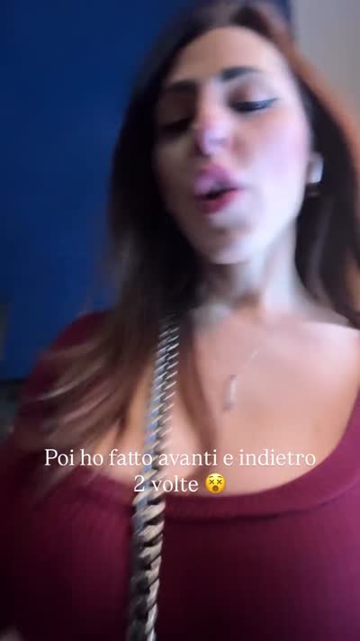 madamex93 Video #98