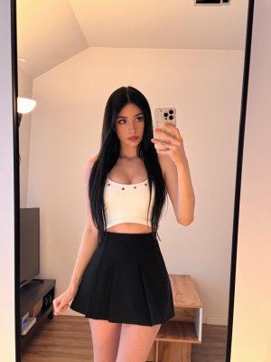 Izabeii Photo #27