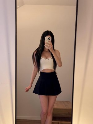 Izabeii Photo #28