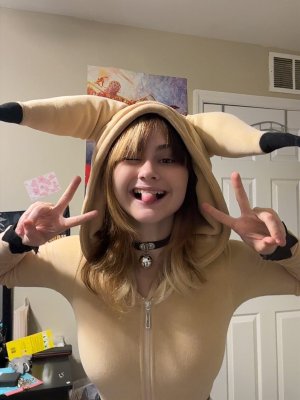 beanswithbombs