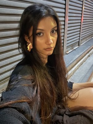 Jasminx