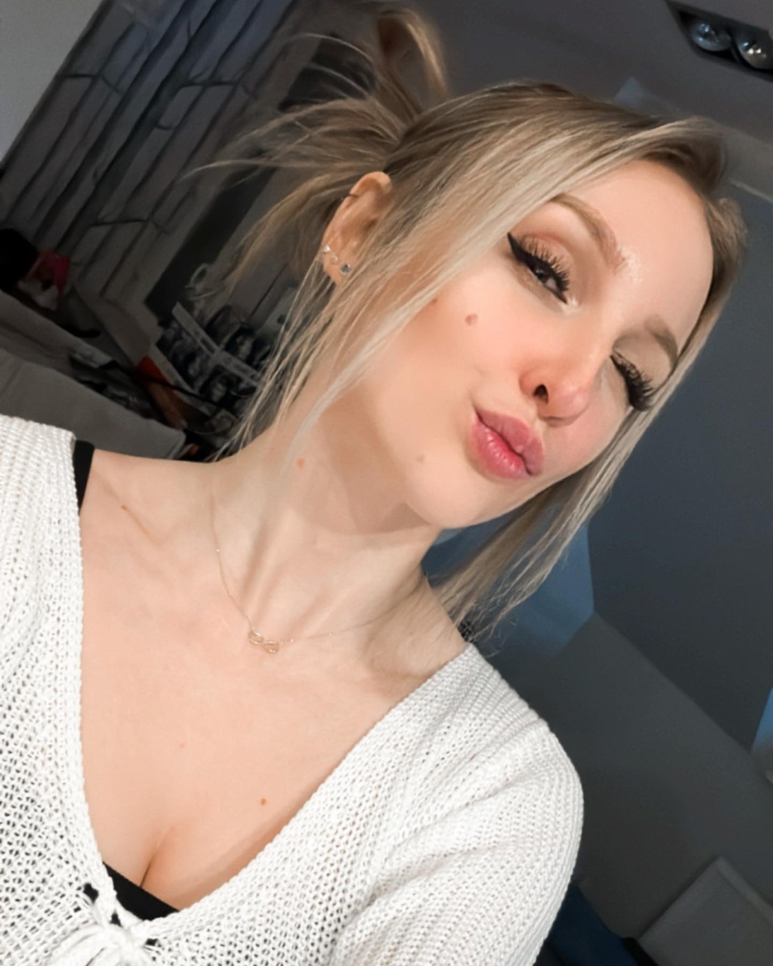 Tyrisftw Photo #12