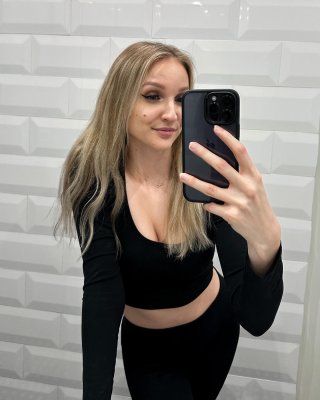 Tyrisftw Photo #14