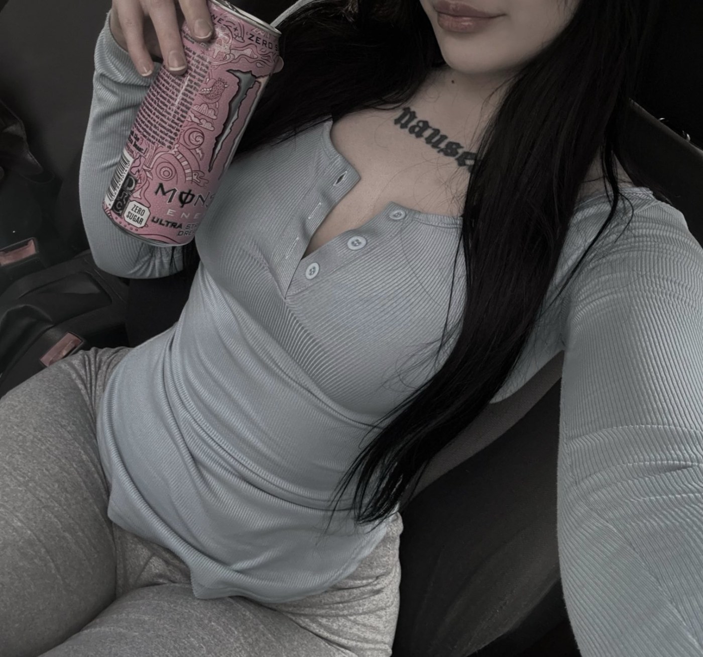 xiavampire Photo #5