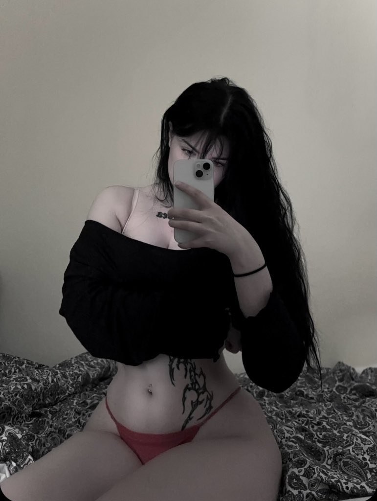 xiavampire Photo #1