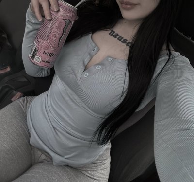 xiavampire Photo #5