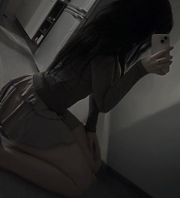 xiavampire Photo #4