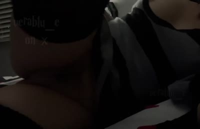 Verabul e