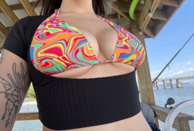 Pixiexsnow