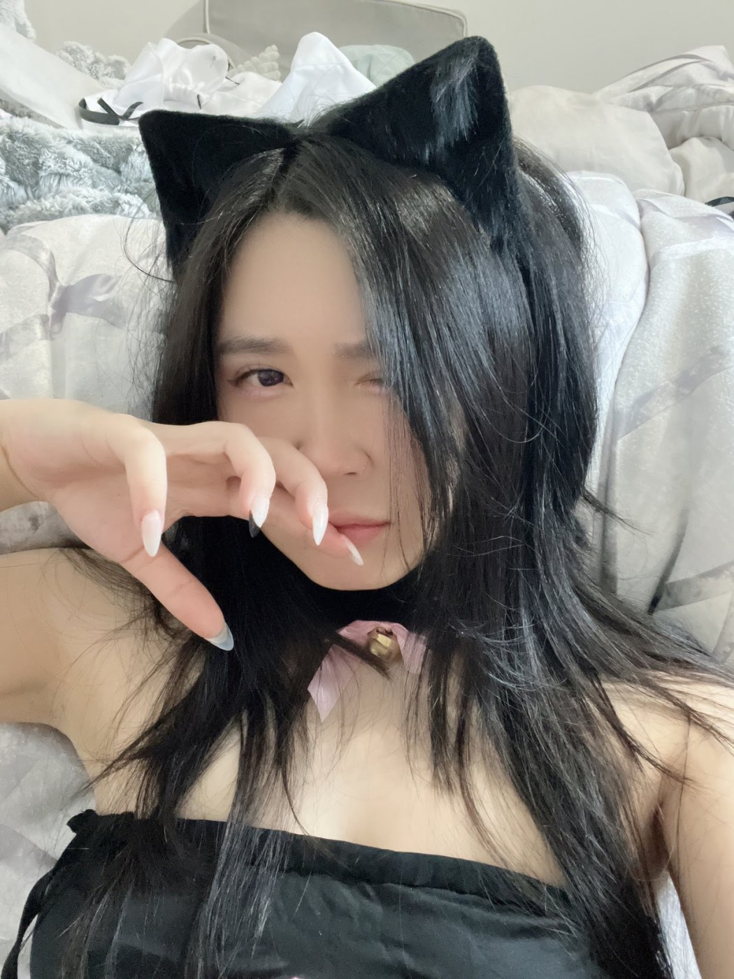 rienny Photo #42