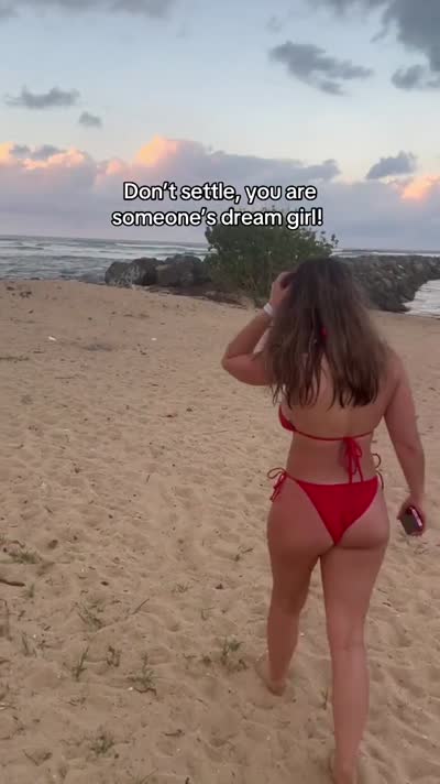 gaby_zola Video #40
